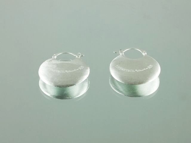 tiffany Earrings-169